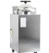 Autoclave-YXQ-50A-70A-100A