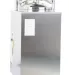 Autoclave-YXQ-50G-75G-100G