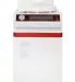 Autoclave-BXM-60EI-85EI-110EI