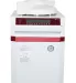 Autoclave-BXM-60FI-85FI-110FI