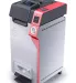 Autoclave-BXM-65FE-90FE