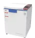 Autoclave-BXM-50M-75M-100M-120M-150M