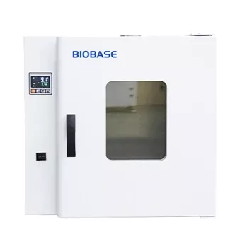 Tủ sấy ổn nhiệt 138 lít BJPX-HDO138 Biobase