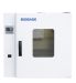 Oven-BJPX-HDO43-HDO55-HDO138-HDO270-HDO72