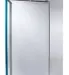 Hettcube-600-R-600R