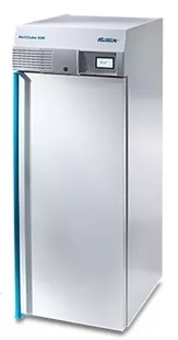 Tủ ấm lạnh 520 lít, 0oC đến 65oC HETTCUBE 600 R Hettich