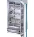 Hettcube-600-R-600R-1