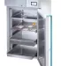 Hettcube-400-R-400R-1