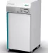 Hettcube-400-R-400R