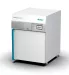 Hettcube-200-R-200R