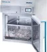 Hettcube-200-R-200R-1