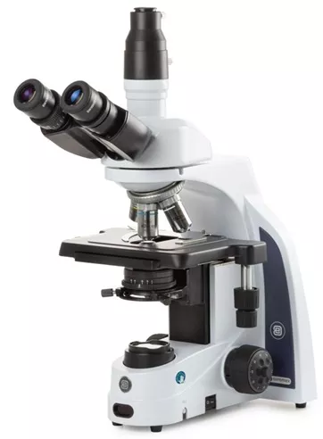 Kính hiển vi sinh học 3 mắt IS.1153-EPLi Euromex