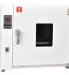 Oven-101-0AB-1AB-2AB-3AB