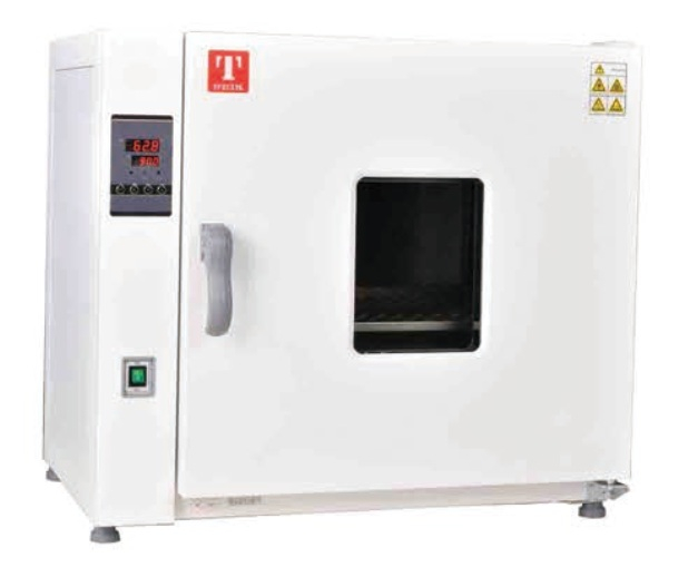 Tủ Sấy 71 lít 250 độ TaisiteLab 101-1AB