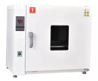 Tủ Sấy 71 lít 250 độ TaisiteLab 101-1AB