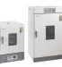 Oven-300oC-FCO-30L-45L-65L-85L-125L-230L-625L