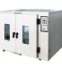 OVEN-DGF-4AB-5AB-6AB-7AB