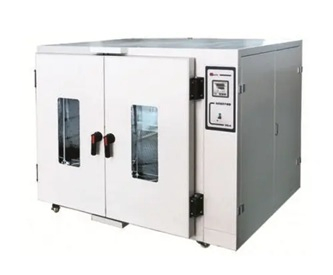 Tủ sấy dung tích lớn Taisite Lab 1700 lít DGF-5AB