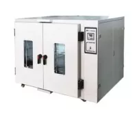 Tủ sấy dung tích lớn Taisite Lab 1700 lít DGF-5AB