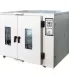 OVEN-DGF-4AB-5AB-6AB-7AB