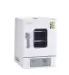Incubator-WP-25AB
