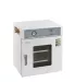 Oven-Vacuum-VO-24D-52D-91D-52BE-91BE