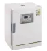 Incubator-Natural-NCI-43L-63L-124L-209L