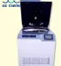 DDR78C