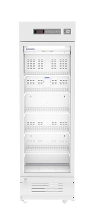 Tủ bảo quản mẫu 2oC – 8oC 358 lít Biobase BPR-5V358S