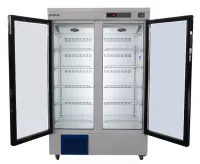Tủ lạnh bảo quản mẫu 656 lít, 2 – 8oC Biobase BPR-5V650