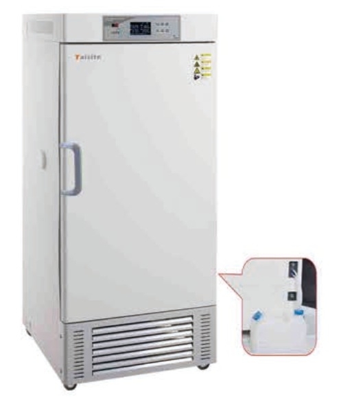 Tủ vi khí hậu lập trình 400 lít TaisiteLab CHI-400P (tủ ổn định nhiệt độ, độ ẩm)
