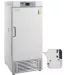 Incubator-Temp-Humidity-CHI-80P-150P-250P-400P