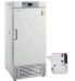 Incubator-Temp-Humidity-CHI-80P-150P-250P-400P