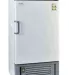 Biochemical-Incubator-CBI-80P-150P-250P-400P