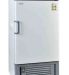 Biochemical-Incubator-CBI-80P-150P-250P-400P