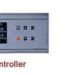 Biochemical-Incubator-CBI-80P-150P-250P-400P-1