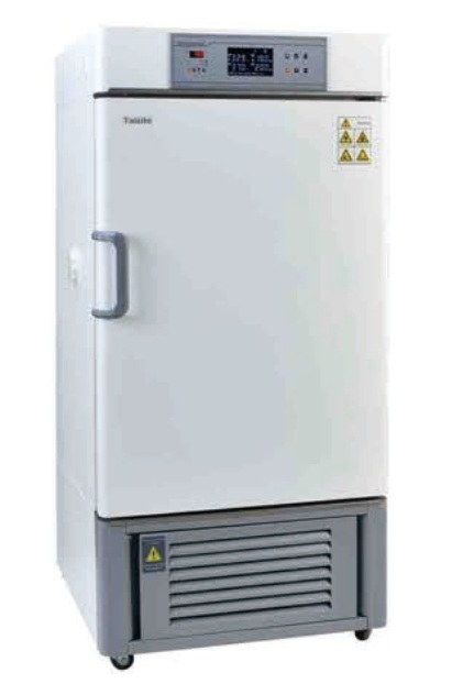 Tủ ấm lạnh 80 lít có lập trình TaisiteLab CBI-80P