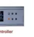 Biochemical-Incubator-CBI-80P-150P-250P-400P-1