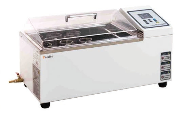 Bể Lắc Ổn Nhiệt 30 lít TaisiteLab BIS-L30