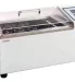Shaking-water-bath-BIS-L30