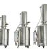 Water-Distill-DZ-5LIII-10LIII-20LIII