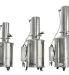 Water-Distill-DZ-5LIII-10LIII-20LIII