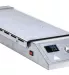 Magnetic-Stirrer-Heating-TMHB-440L-640L-1040L
