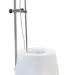 Heating-Mantle-Digital-HM-100D-250D-500D-1000D-2000D