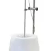 Heating-Mantle-Stirring-Digital-HM-100D-250D-500D-1000D-2000D