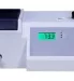 Spectrophotometer-VIS-721-722N-723