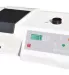Spectrophotometer-UV-VIS-752N