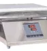 Hot-plate-DRB-3.3D-3.4D-3.5D-3.6D