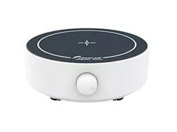 Máy khuấy từ (loại mini, 1 lít, 1800rpm) MS3 JOANLAB