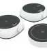Magnetic-stirrer-MS3-MS5-MS5S